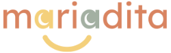 Logo Mariadita